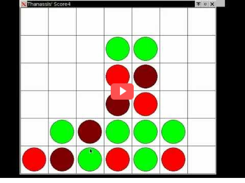 c# - Tic Tac Toe perfect AI algorithm: deeper in create fork step - Stack  Overflow